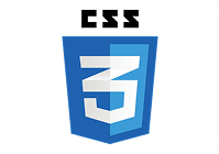 css-logo