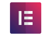elementor-logo