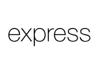 express-logo