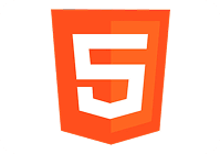 html-logo