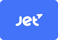 jetengine-logo