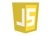 js-logo
