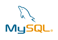 mysql-logo