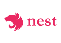 nest-logo