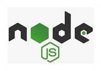 node-logo