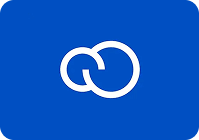 nuvemshop-logo
