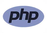php-logo