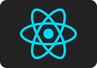 react-logo
