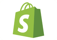 shopify-logo