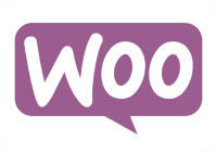 woo-logo