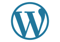 wordpress-logo
